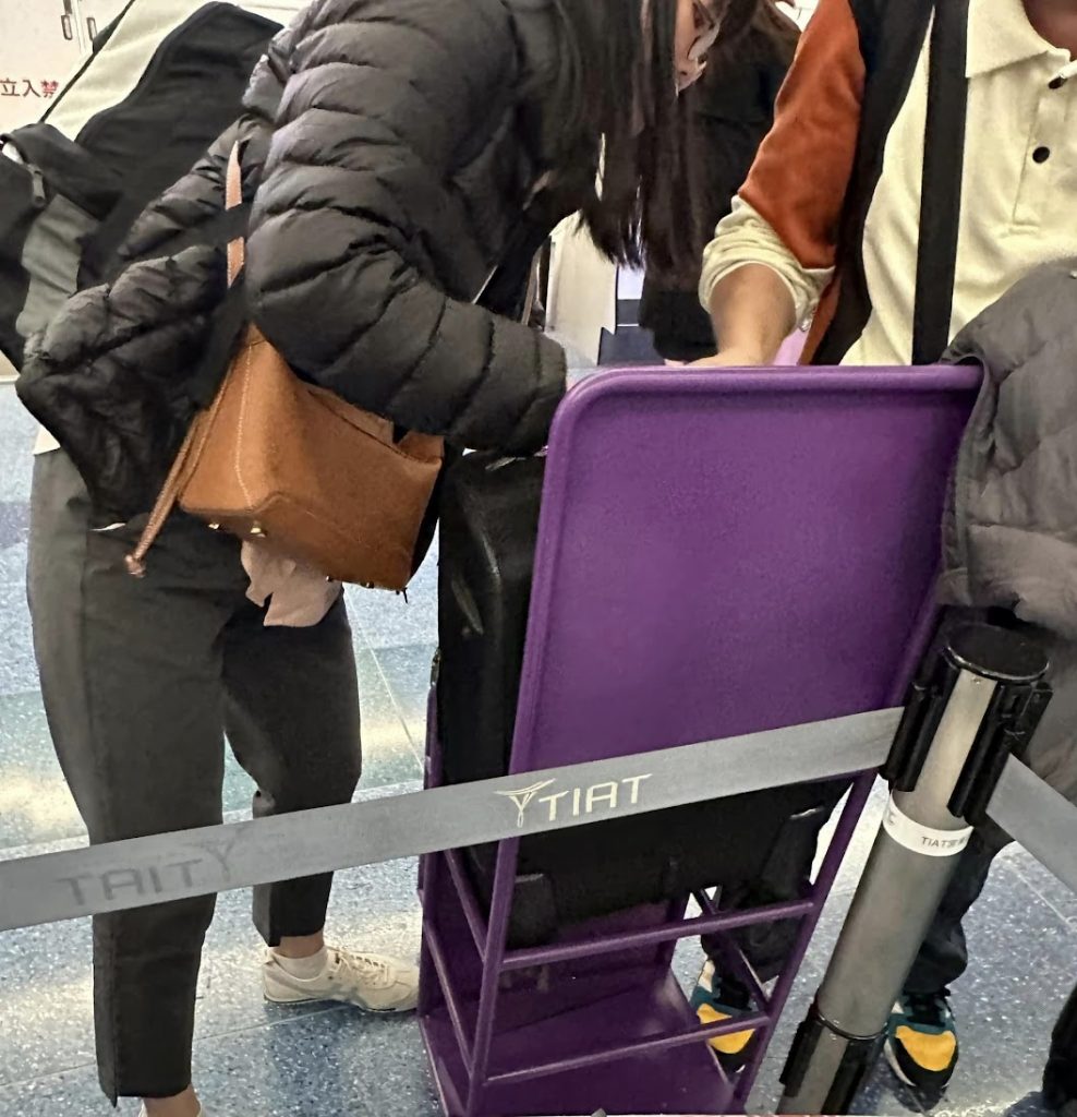 Hk Express Kg Likejapan