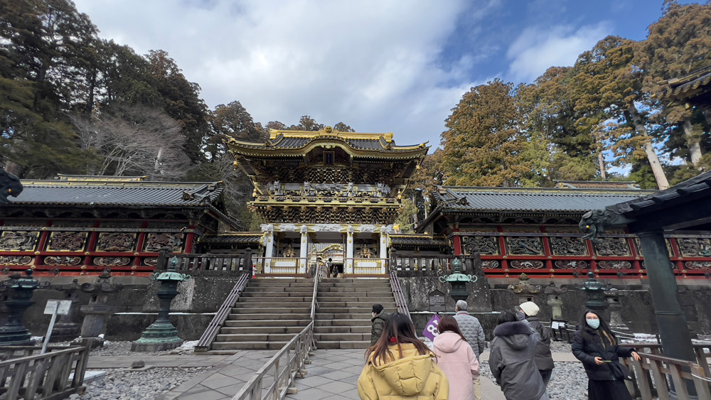 日本識玩攻略 東京往上走：栃木縣的13個好玩好住旅遊地點介紹