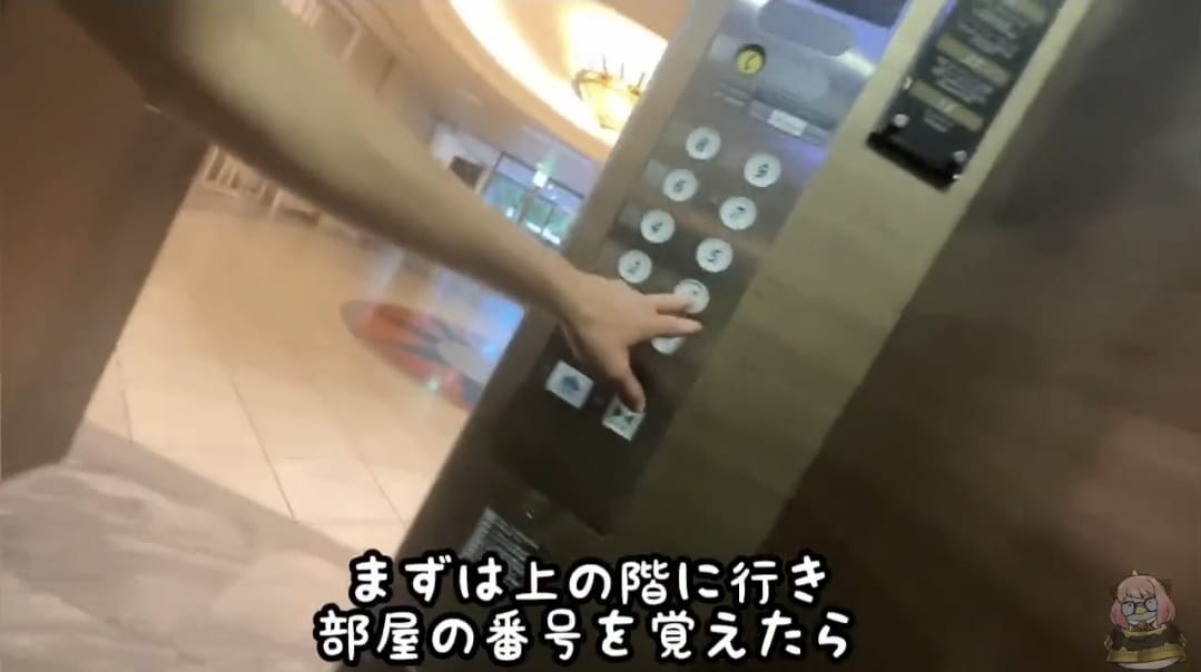 外國YouTuber的無恥免費「0日圓」日本旅行企劃：逃票、霸王餐等犯罪行為激怒網民