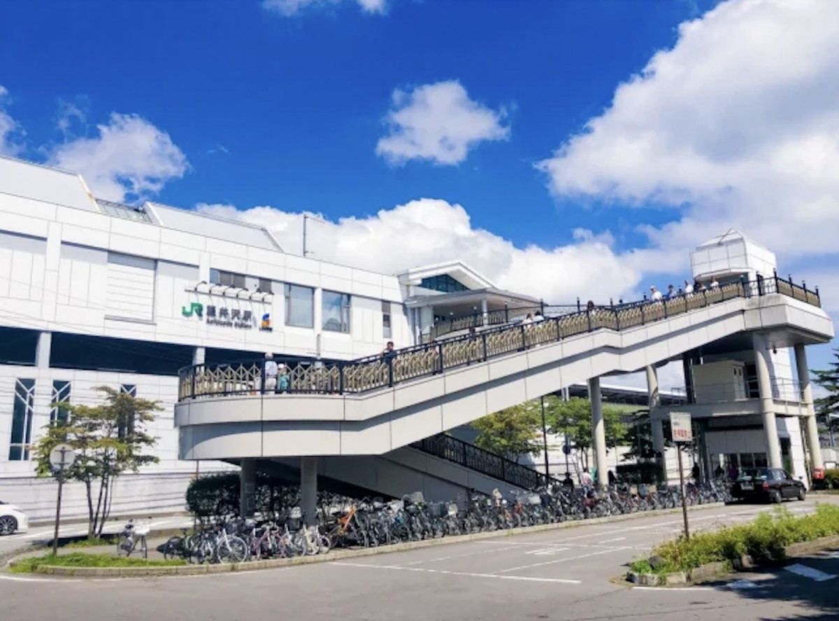  2024輕井澤酒店｜14間日本人最愛避暑勝地 別墅木屋/ 溫泉旅館度假區