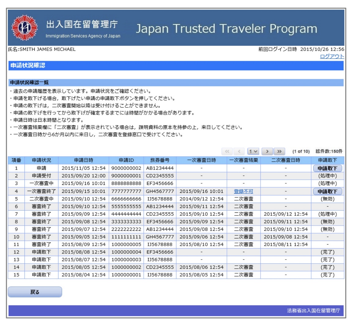 JTTP 日本受信賴旅客計劃 申請教學｜快速入境免排長龍 資格/流程/審查時間全攻略