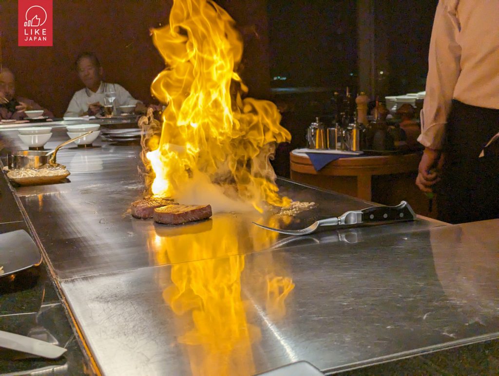 北海道自由行！｜洞爺+登別+白老高階享受式玩法｜函館札幌美食聖巡