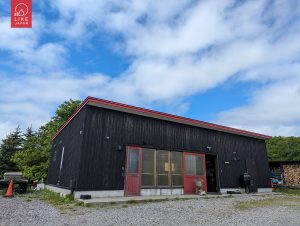 北海道自由行！｜洞爺+登別+白老高階享受式玩法｜函館札幌美食聖巡