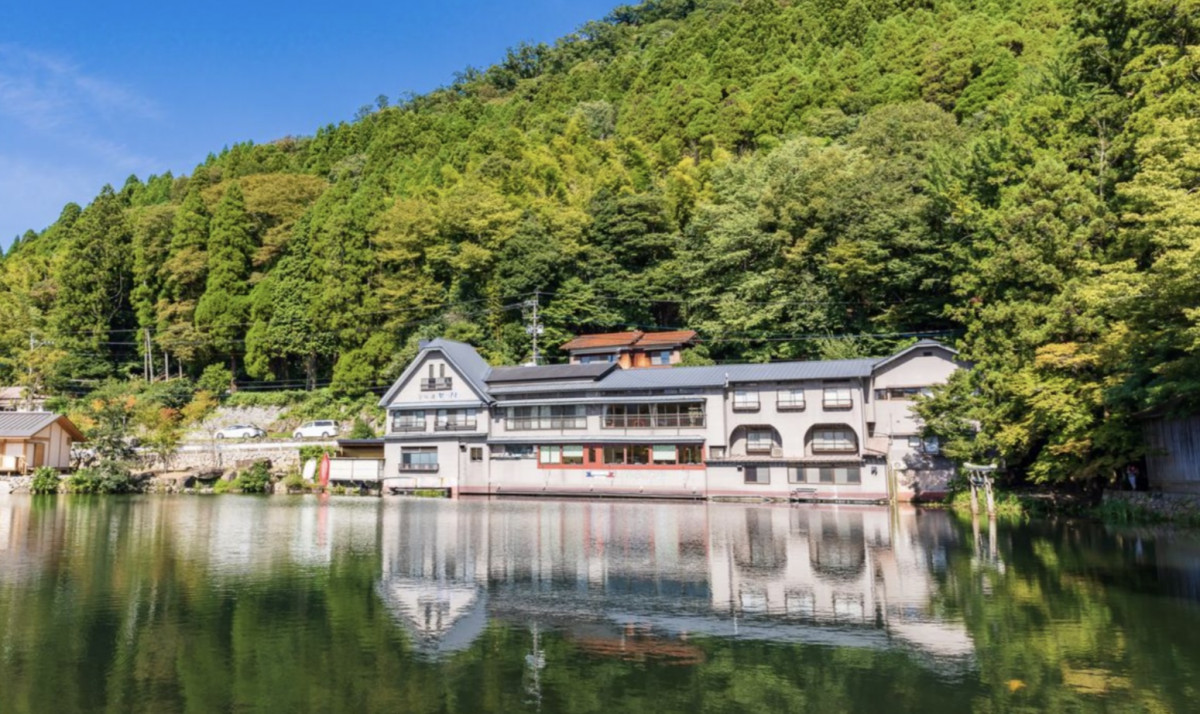 九州親子遊2024｜福岡/鹿兒島/熊本/大分10大親子景點！Sanrio樂園+福岡水族館+熊本熊辦公室