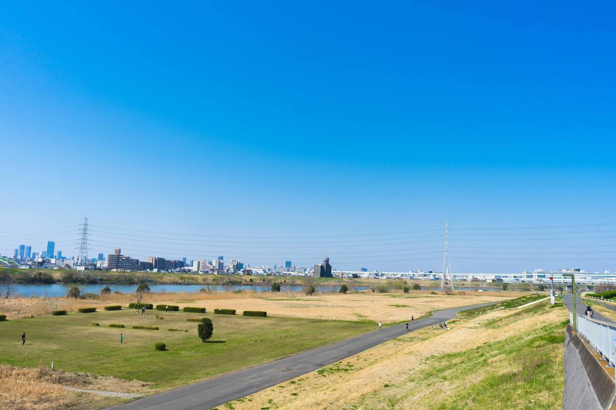 夏日放煙花注意事項｜東京大阪必去9大放煙花地點 放煙花規矩＋禮儀全整理