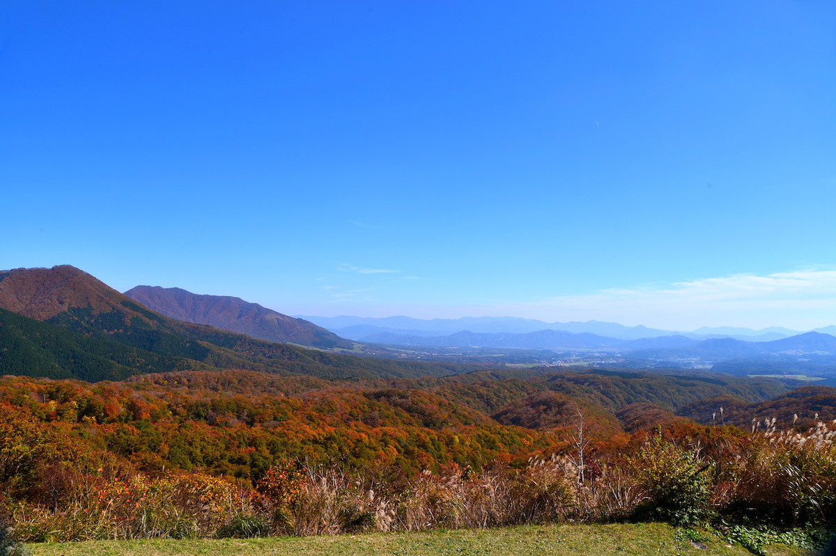 西日本自駕遊｜4日3夜開箱岡山廣島鳥取自然風光 地道餐廳 高質住宿  隈研吾美術館