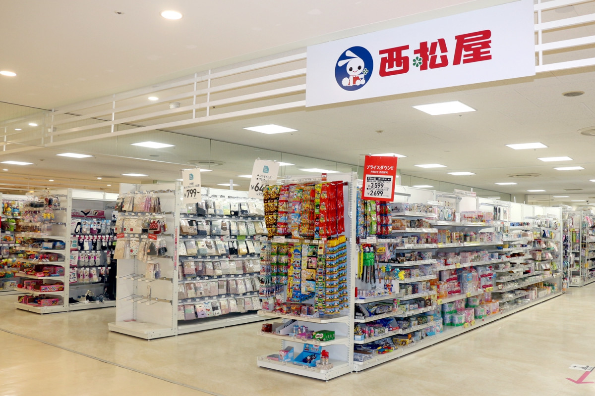 日本生日優惠｜壽星們看這邊！日本30間商店生日特典 Uniqlo GU優惠券 享用免費雪糕/拉麵