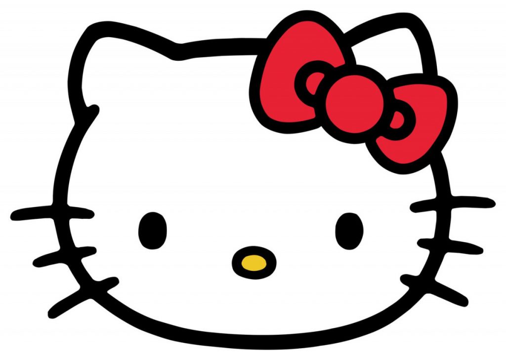 Hello Kitty 50週年｜你不知道的Kitty冷知識！BillGates曾出5.6億收購被拒?Sanrio如何靠她成功年收十億