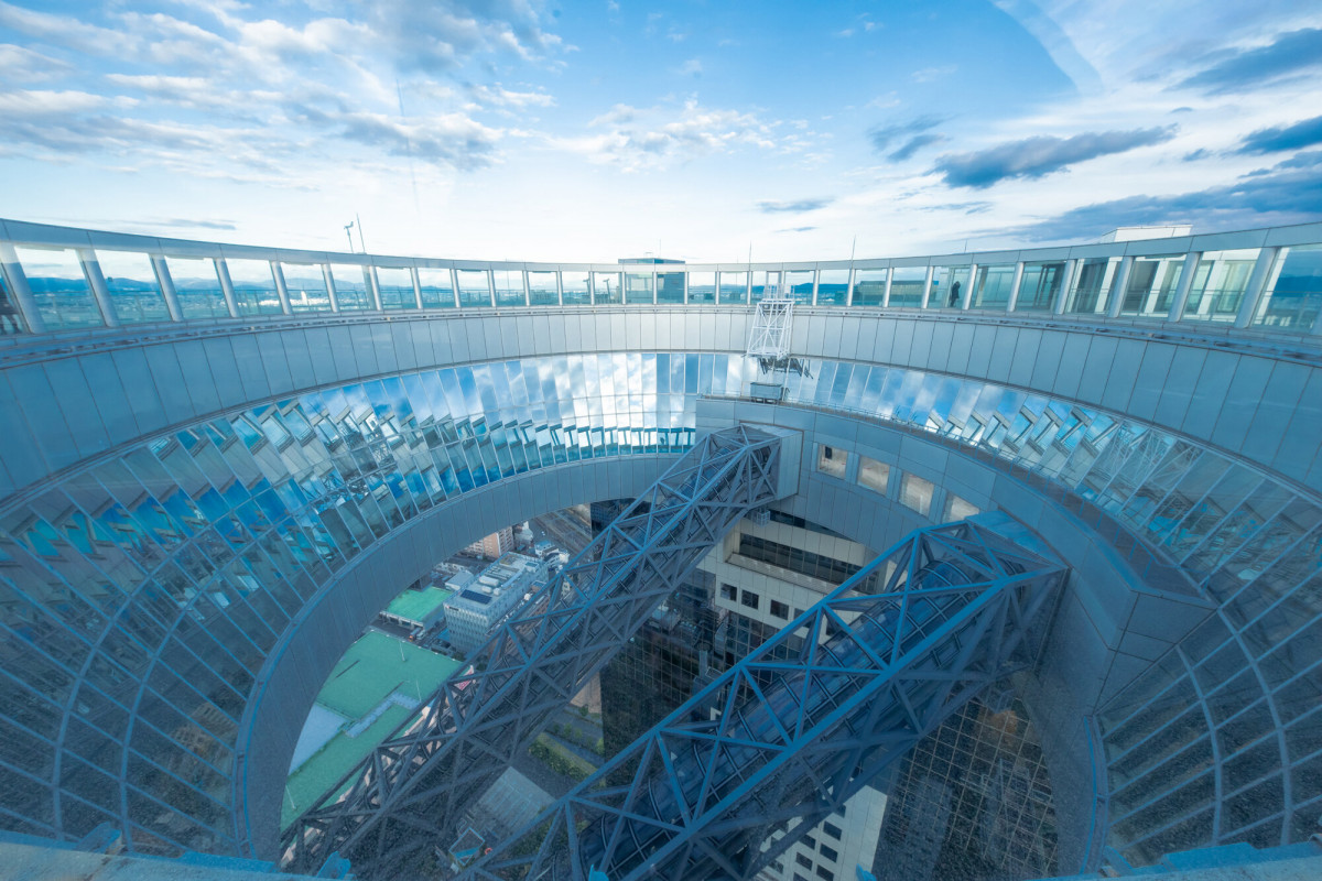 日本旅行必備！Visa專屬優惠與驚喜 探索大阪、福岡teamLab Forest與東京必遊景點